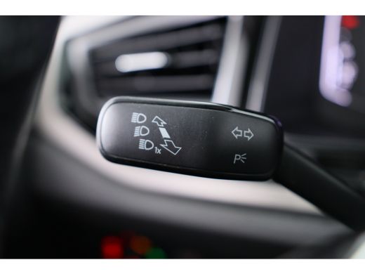 Volkswagen Polo 1.0 TSI Comfortline | 1e Eigenaar! | Virtual | Parkeersensoren V+A | Navi | Cruise Adaptive | DAB... ActivLease financial lease