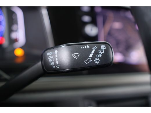 Volkswagen Polo 1.0 TSI Comfortline | 1e Eigenaar! | Virtual | Parkeersensoren V+A | Navi | Cruise Adaptive | DAB... ActivLease financial lease