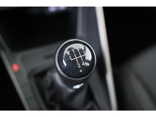 Volkswagen Polo 1.0 TSI Comfortline | 1e Eigenaar! | Virtual | Parkeersensoren V+A | Navi | Cruise Adaptive | DAB... ActivLease financial lease