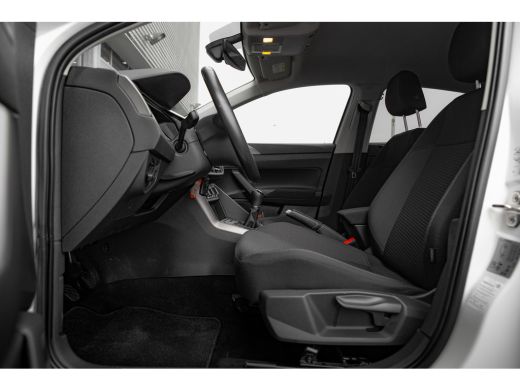 Volkswagen Polo 1.0 TSI R-Line Edition | Navi | Apple Carplay | ActivLease financial lease