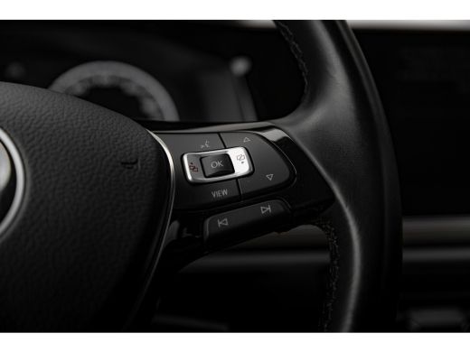 Volkswagen Polo 1.0 TSI R-Line Edition | Navi | Apple Carplay | ActivLease financial lease