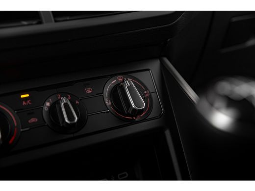Volkswagen Polo 1.0 TSI R-Line Edition | Navi | Apple Carplay | ActivLease financial lease