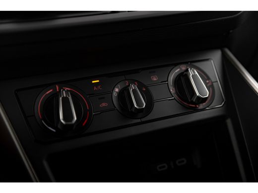 Volkswagen Polo 1.0 TSI R-Line Edition | Navi | Apple Carplay | ActivLease financial lease