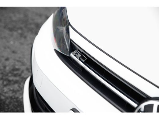 Volkswagen Polo 1.0 TSI R-Line Edition | Navi | Apple Carplay | ActivLease financial lease