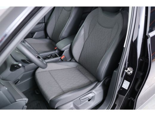 Volkswagen Tiguan 1.5 eTSI Life Edition | 1e Eigenaar! | Trekhaak | Adaptive Cruise | Navi By App | LED | Stoel-/st... ActivLease financial lease