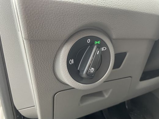 Volkswagen Transporter 2.0 TDI L2H1 28 150 Pk Hand | PDC | App Connect ActivLease financial lease