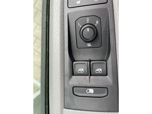 Volkswagen Transporter 2.0 TDI L2H1 28 150 Pk Hand | PDC | App Connect ActivLease financial lease