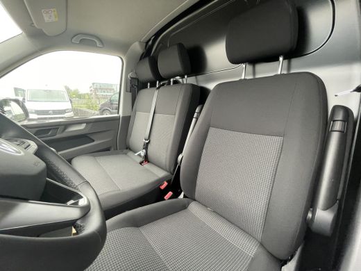 Volkswagen Transporter 2.0 TDI L2H1 28 150 Pk Hand | PDC | App Connect ActivLease financial lease
