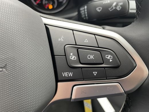 Volkswagen Transporter 2.0 TDI L2H1 28 150 Pk Hand | PDC | App Connect ActivLease financial lease