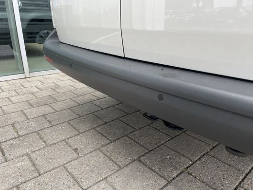 Volkswagen Transporter 2.0 TDI L2H1 28 150 Pk Hand | PDC | App Connect ActivLease financial lease