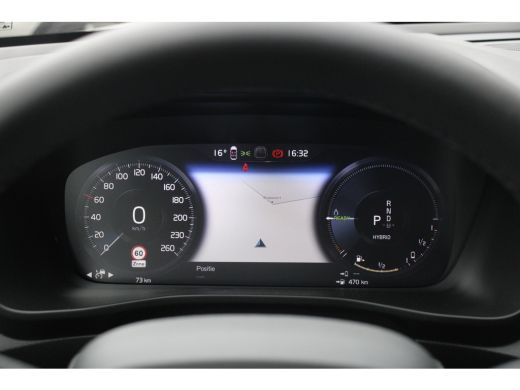 Volvo  XC40 1.5 T4 Recharge R-Design | Cruise control adaptief met Stop&Go en stuurhulp | Elektrisch verstelb... ActivLease financial lease