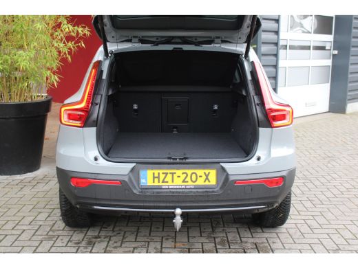 Volvo  XC40 1.5 T4 Recharge R-Design | Trekhaak | 360 Camera | Memory | Harman/Kardon ActivLease financial lease