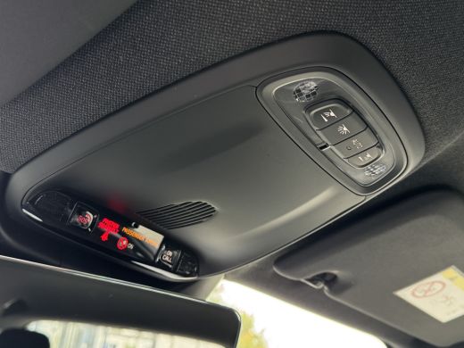 Volvo  XC40 1.5 T5 Recharge R-Design | Achteruitrijcamera | Interieur voorverwarmingsinstallatie | Lederen/al... ActivLease financial lease