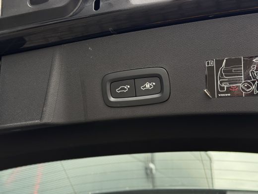 Volvo  XC40 1.5 T5 Recharge R-Design | Achteruitrijcamera | Interieur voorverwarmingsinstallatie | Lederen/al... ActivLease financial lease