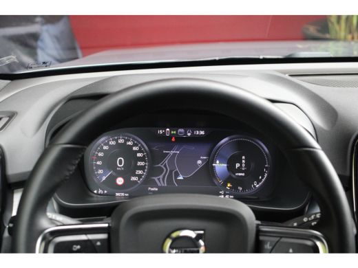 Volvo  XC40 1.5 T5 Recharge R-Design | Harman/Kardon | Camera | Adaptive Cruise | Stuur/stoelverwarming | Key... ActivLease financial lease