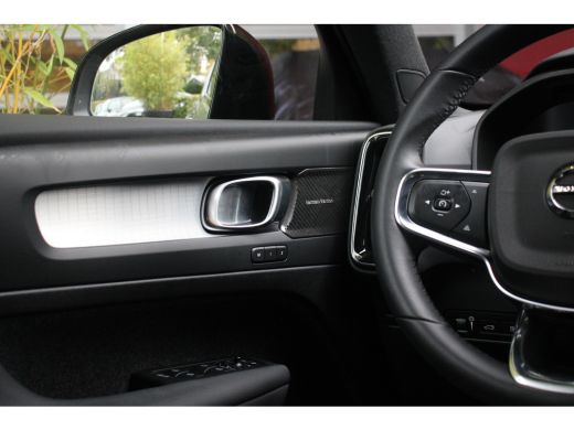 Volvo  XC40 1.5 T5 Recharge R-Design | Harman/Kardon | Camera | Adaptive Cruise | Stuur/stoelverwarming | Key... ActivLease financial lease