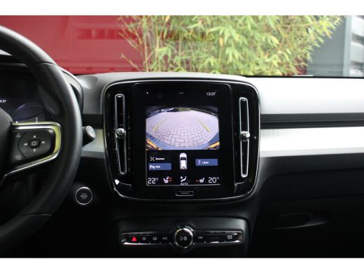 Volvo  XC40 1.5 T5 Recharge R-Design | Harman/Kardon | Camera | Adaptive Cruise | Stuur/stoelverwarming | Key... ActivLease financial lease