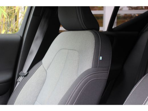 Volvo  XC40 1.5 T5 Recharge R-Design | Harman/Kardon | Camera | Adaptive Cruise | Stuur/stoelverwarming | Key... ActivLease financial lease