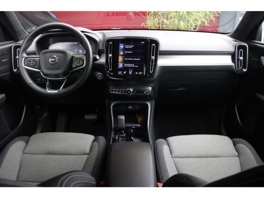 Volvo  XC40 1.5 T5 Recharge R-Design | Harman/Kardon | Camera | Adaptive Cruise | Stuur/stoelverwarming | Key... ActivLease financial lease