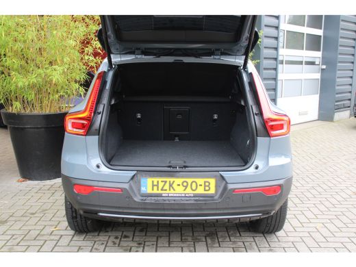 Volvo  XC40 1.5 T5 Recharge R-Design | Harman/Kardon | Camera | Adaptive Cruise | Stuur/stoelverwarming | Key... ActivLease financial lease