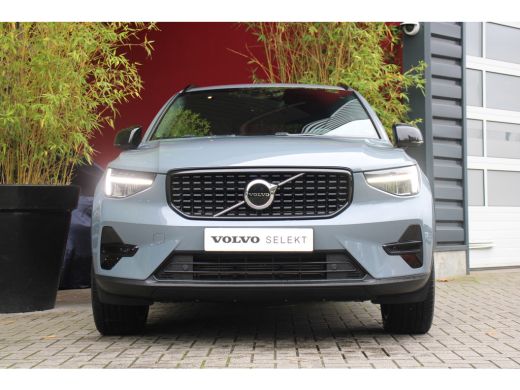 Volvo  XC40 1.5 T5 Recharge R-Design | Harman/Kardon | Camera | Adaptive Cruise | Stuur/stoelverwarming | Key... ActivLease financial lease