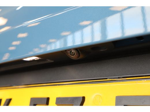 Volvo  XC40 Single Motor Extended Range 252PK Plus | Trekhaak | Getint Glas | Climate | Keyless | Bliss ActivLease financial lease