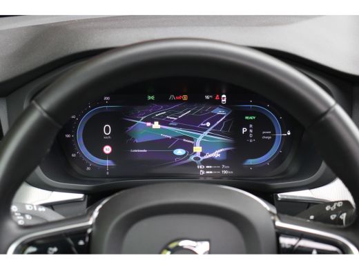 Volvo  XC60 2.0 Recharge T6 AWD R-Design | Panoramadak | 360 Camera | Memory | Harman/Kardon ActivLease financial lease
