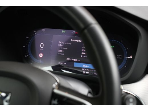 Volvo  XC60 2.0 Recharge T6 AWD R-Design | Panoramadak | 360 Camera | Memory | Harman/Kardon ActivLease financial lease