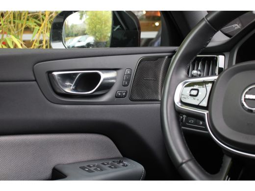 Volvo  XC60 2.0 Recharge T6 AWD R-Design | Panoramadak | 360 Camera | Memory | Harman/Kardon ActivLease financial lease
