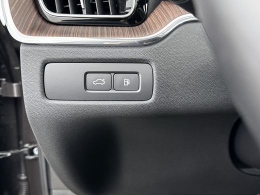 Volvo  XC60 2.0 T6 Plug-in hybrid AWD Plus Dark | 21" | Geventileerd Nappa Leder | 360 Camera | Harman Kardon... ActivLease financial lease