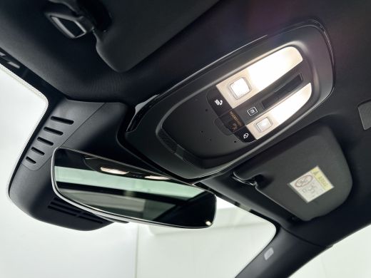 Volvo  XC60 2.0 T6 Plug-in hybrid AWD Plus Dark | 21" | Geventileerd Nappa Leder | 360 Camera | Harman Kardon... ActivLease financial lease