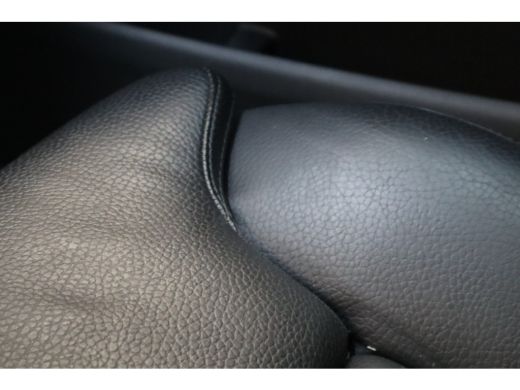 Volvo  XC60 Recharge T8 455PK Inscription | Trekhaak | Getint Glas | Power Seats | Panoramadak | Blis | Park ... ActivLease financial lease