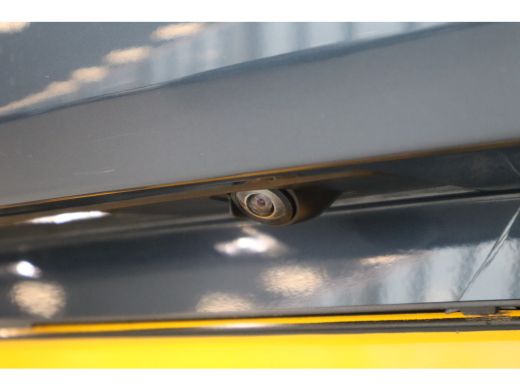 Volvo  XC60 Recharge T8 455PK Inscription | Trekhaak | Getint Glas | Power Seats | Panoramadak | Blis | Park ... ActivLease financial lease