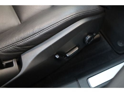 Volvo  XC60 Recharge T8 455PK Inscription | Trekhaak | Getint Glas | Power Seats | Panoramadak | Blis | Park ... ActivLease financial lease