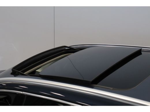 Volvo  XC60 Recharge T8 455PK Inscription | Trekhaak | Getint Glas | Power Seats | Panoramadak | Blis | Park ... ActivLease financial lease