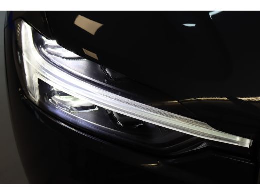 Volvo  XC60 Recharge T8 455PK Inscription | Trekhaak | Getint Glas | Power Seats | Panoramadak | Blis | Park ... ActivLease financial lease