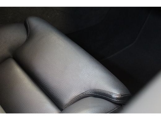 Volvo  XC60 Recharge T8 455PK Inscription | Trekhaak | Getint Glas | Power Seats | Panoramadak | Blis | Park ... ActivLease financial lease