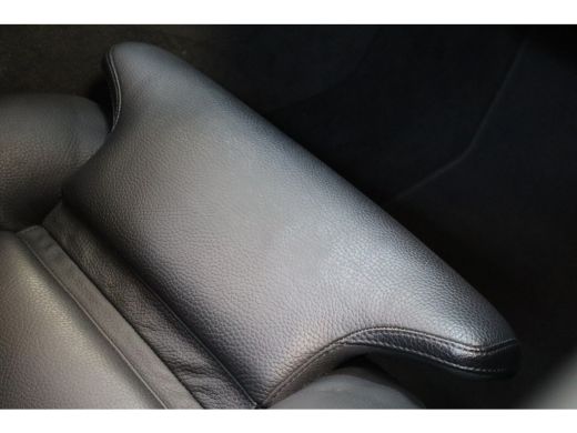 Volvo  XC60 Recharge T8 455PK Inscription | Trekhaak | Getint Glas | Power Seats | Panoramadak | Blis | Park ... ActivLease financial lease