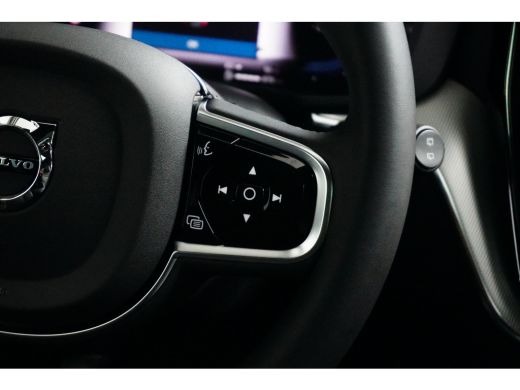 Volvo  XC60 T6 Plus Dark | Trekhaak | Panoramadak | BLIS | ActivLease financial lease
