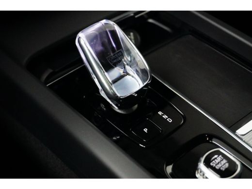 Volvo  XC60 T6 Plus Dark | Trekhaak | Panoramadak | BLIS | ActivLease financial lease