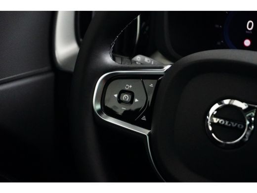 Volvo  XC60 T6 Plus Dark | Trekhaak | Panoramadak | BLIS | ActivLease financial lease