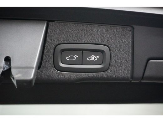 Volvo  XC60 T6 Plus Dark | Trekhaak | Panoramadak | BLIS | ActivLease financial lease