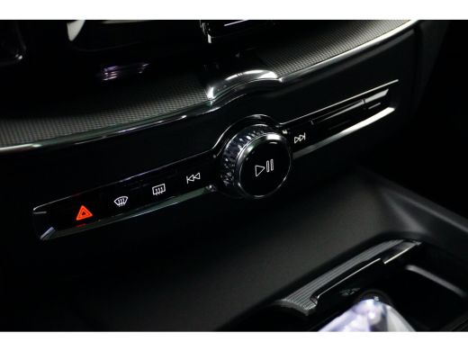 Volvo  XC60 T6 Plus Dark | Trekhaak | Panoramadak | BLIS | ActivLease financial lease