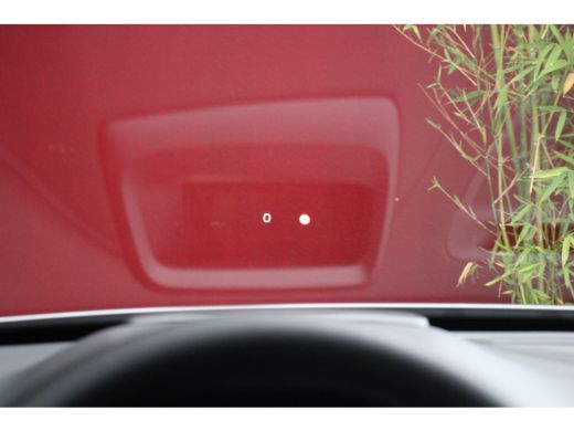 Volvo  XC90 2.0 T8 Plug-in hybrid AWD Ultra Dark | Panoramadak | Harman/Kardon | Memory | 360 Camera | Head-up ActivLease financial lease