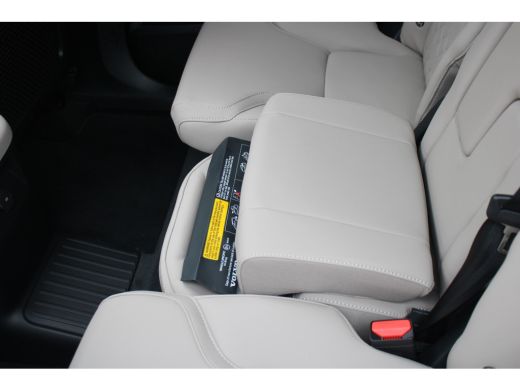 Volvo  XC90 2.0 T8 Plug-in hybrid AWD Ultra Dark | Panoramadak | Harman/Kardon | Memory | 360 Camera | Head-up ActivLease financial lease