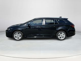 Toyota Corolla Suzuki Swace 1.8 Hybrid Select **STUUR- & STOELVERWARMING/ APPLE CARPLAY & ANDROID AUTO/ ADAPTIVE...