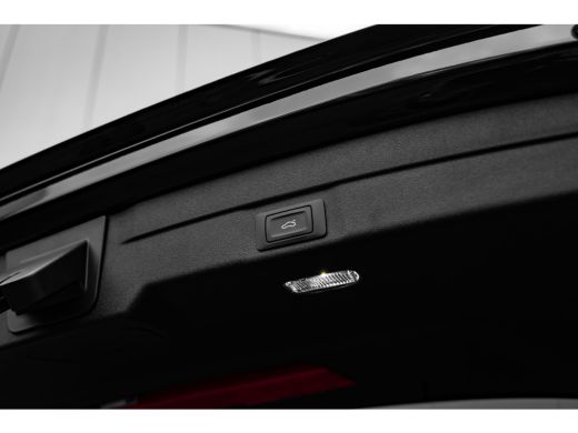 Audi A5 Avant S edition, A5 (2025) | Adaptive cruise control | Aluminium optiek in het interieur | Audi s... ActivLease financial lease