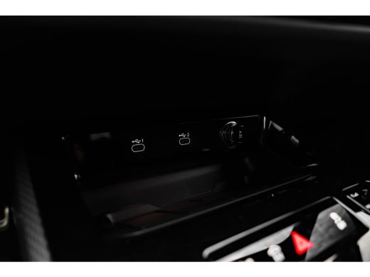 Audi A5 Avant S edition, A5 (2025) | Adaptive cruise control | Aluminium optiek in het interieur | Audi s... ActivLease financial lease