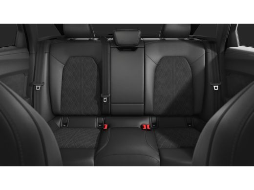 Audi A5 Avant S edition | Adaptive cruise control | Aluminium optiek in het interieur | Audi smartphone i... ActivLease financial lease