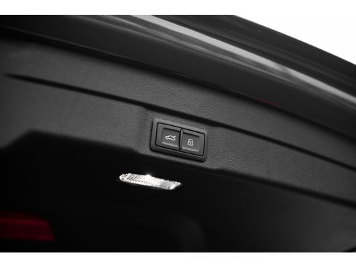 Audi A5 Limousine S edition | Adaptive cruise control | Aluminium optiek in het interieur | Audi smartpho... ActivLease financial lease